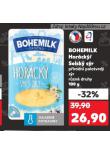 HOR�CK� S�R BOHEMILK