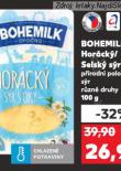 BOHEMILK SELSK� S�R