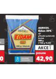AGRICOL EIDAM 30%