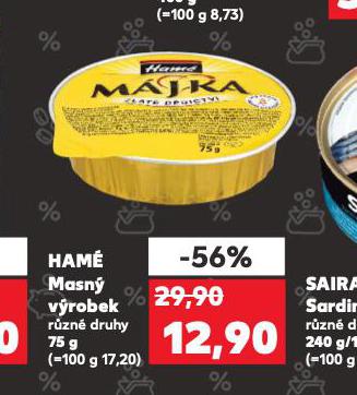 HAM� MASN� V�ROBEK