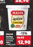 MALVA HO��ICE