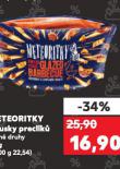 METEORITKY KOUSKY PRECL�K�
