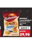 BOHEMIA KOTL�KOV�
