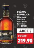 BO�KOV REPUBLICA