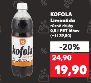 KOFOLA