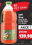 JUP� SIRUP