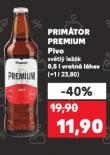 PIVO PRIM�TOR