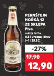PIVO PERN�TEJN