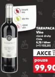 VINA TARAPAC�