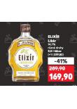 ELIX�R LIK�R