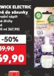 AIRWICK V�N� DO Z�SUVKY