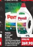 PERSIL PRAC� GEL