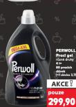 PERWOLL PRAC� GEL