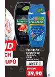 PALMOLIVE SPRCHOV� GEL