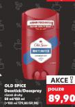 OLD SPICE DEOSTICK