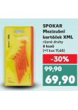 SPOKAR MEZIZUBN� KART��EK