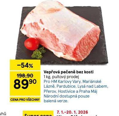 VEP�OV� PE�EN� BEZ KOSTI