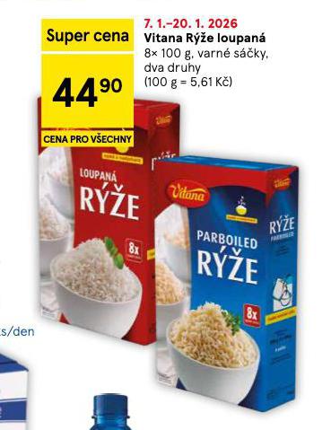 VITANA RݎE LOUPAN�