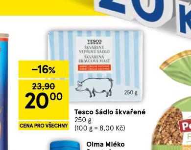 S�DLO �KVA�EN�