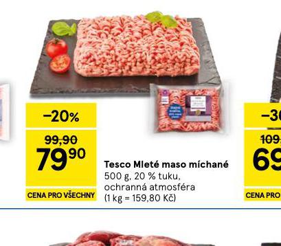 MLET� MASO M�CHAN�