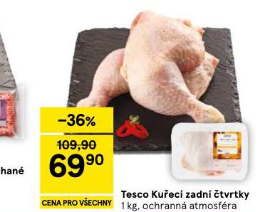 KU�EC� ZADN� �TVRTKY