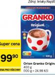 ORION GRANKO ORIGINAL