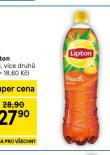 LIPTON
