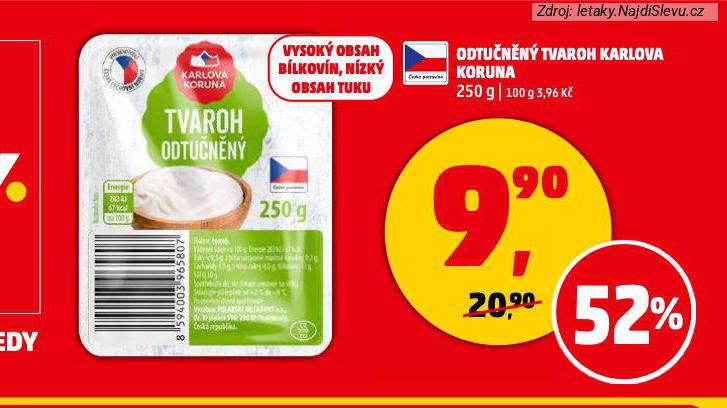 ODTU�N�N� TVAROH