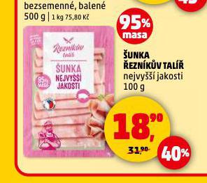 �UNKA NEJVY��� JAKOSTI