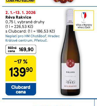 R�VA RAKVICE