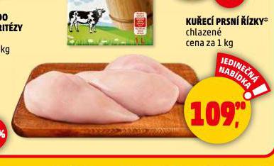 KU�EC� PRSN� ��ZKY