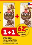 MYSLI EMCO