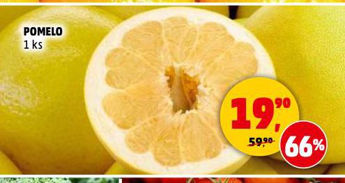 POMELO