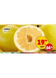 POMELO