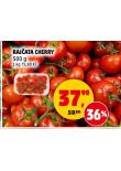 RAJČATA CHERRY