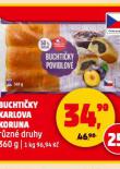 BUCHTIČKY