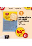 BEZLEPKOV� CHL�B PAN BLANCO