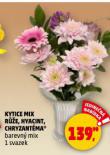 KYTICE MIX