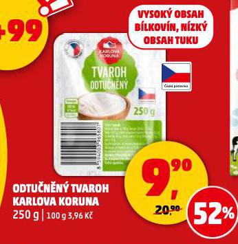 ODTU�N�N� TVAROH