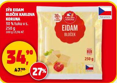 S�R EIDAM