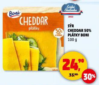 S�R CHEDDAR