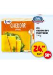 S�R CHEDDAR