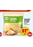 STROUHAN� S�R EIDAM 45% BONI