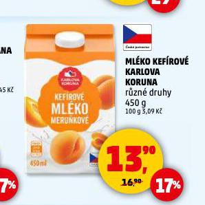 ML�KO KEF�ROV�