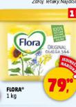 FLORA