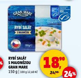 RYB� SAL�T S MAJON�ZOU GRAN MARE