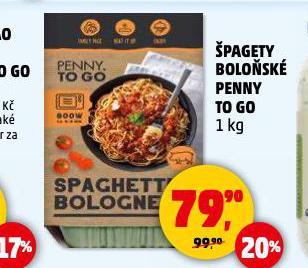 �PAGETY BOLO�SK�