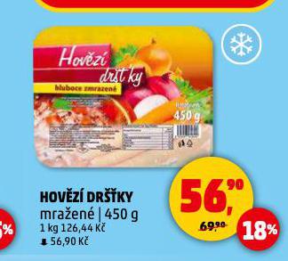 HOV�Z� DR��KY
