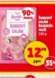 �UNKOV� SAL�M