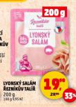 LYONSKÝ SALÁM